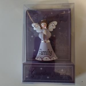 NEW !!! GIFTS BY FASHIONCRAFT MAGNET ANGEL.